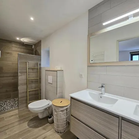 بيت للعطل De Charme A Avec Internet Et Parking - Fr-1-616-497 Limeuil
