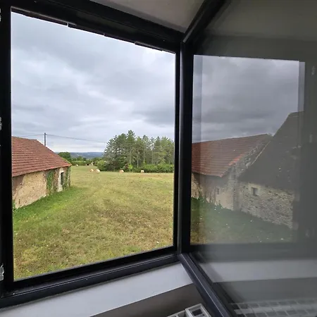 De Charme A Avec Internet Et Parking - Fr-1-616-497